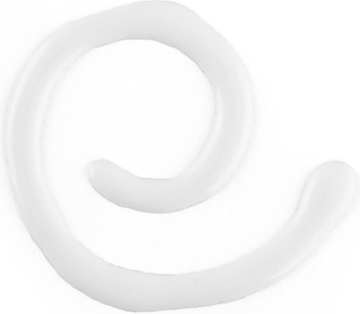 Produktbild Cernit Gel (30 ml)