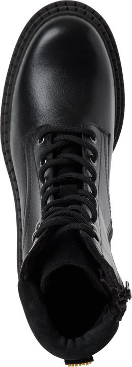 Produktbild Tamaris Stiefelette (41)