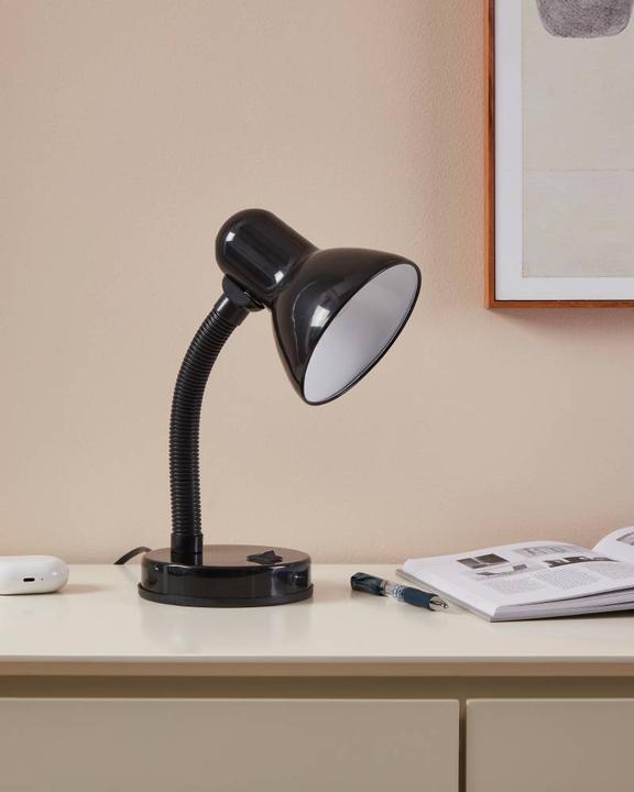 Image du produit EGLO De base (E27)