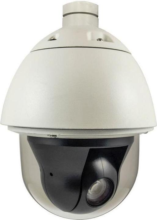 Image du produit LevelOne Caméra IP FCS-4042 (1920 x 1080 Pixels)