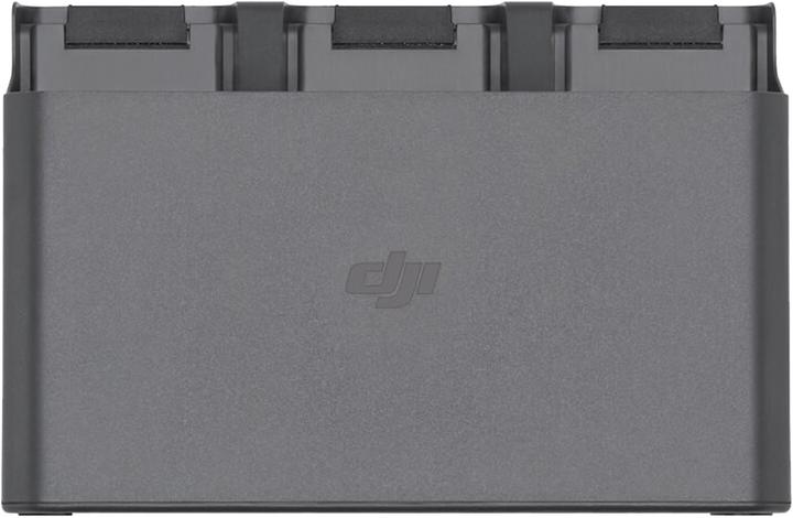 Actual product image DJI Air 3 Battery Charging Hub (Drone charger, DJI Air 3)