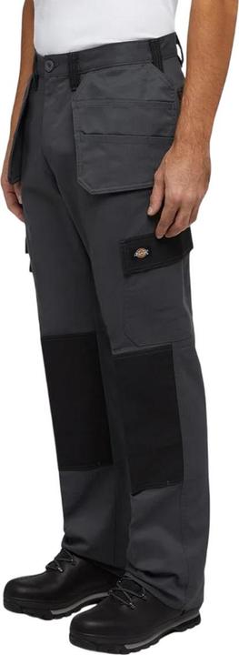 Actual product image Dickies Mens Holster Pocket Trousers (34)