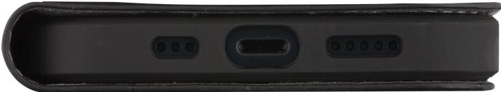 Actual product image dbramante1928 Oslo (Apple iPhone 15 Pro)