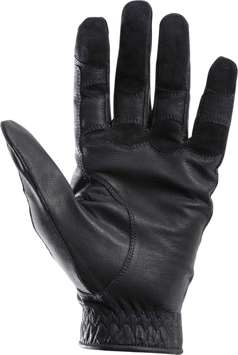 Immagine prodotto Premier Equine Mizar (XL)