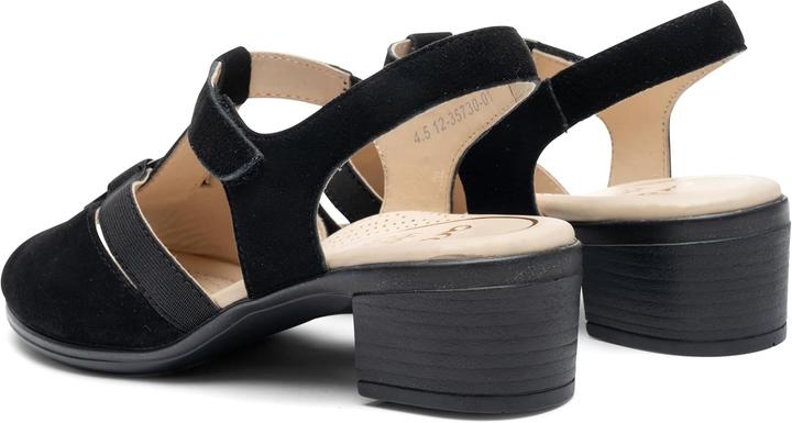 Produktbild Ara 12-35730-01 (35)