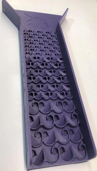 Produktbild Dream Mat Adventure Sluice