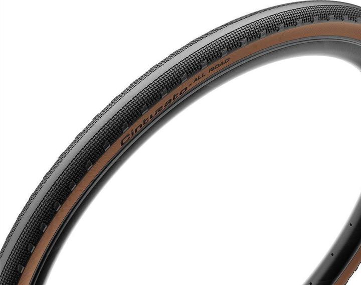 Produktbild Pirelli Cinturato All Road (35-622)