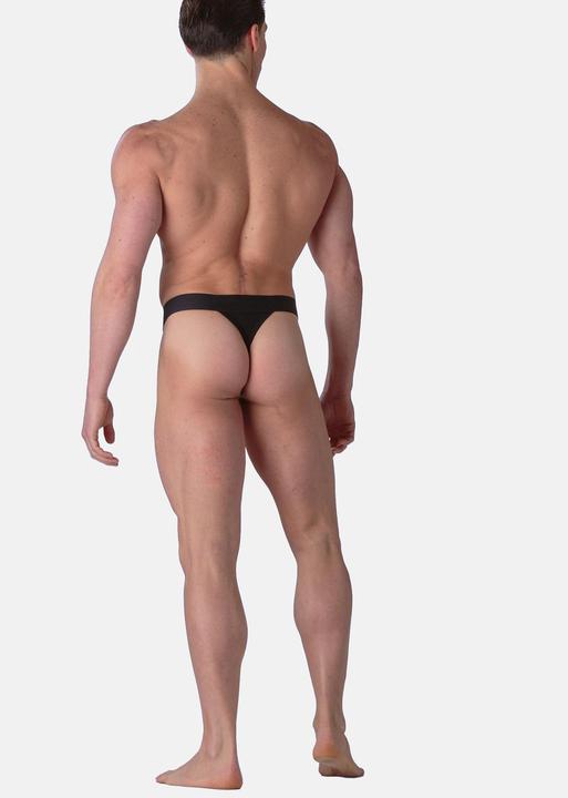 Immagine prodotto Woh G-String Sexy Fun (M, Confezione singola)