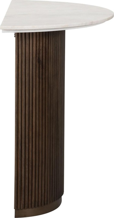 Actual product image Richmond Interiors Mayfield (90 x 80 x 45 cm)