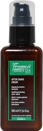 Immagine prodotto Framesi BARBER GEN Crema Dopobarba (100 ml)