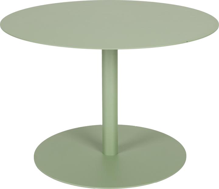 Zuiver Coffee Table Snow Desert Sage