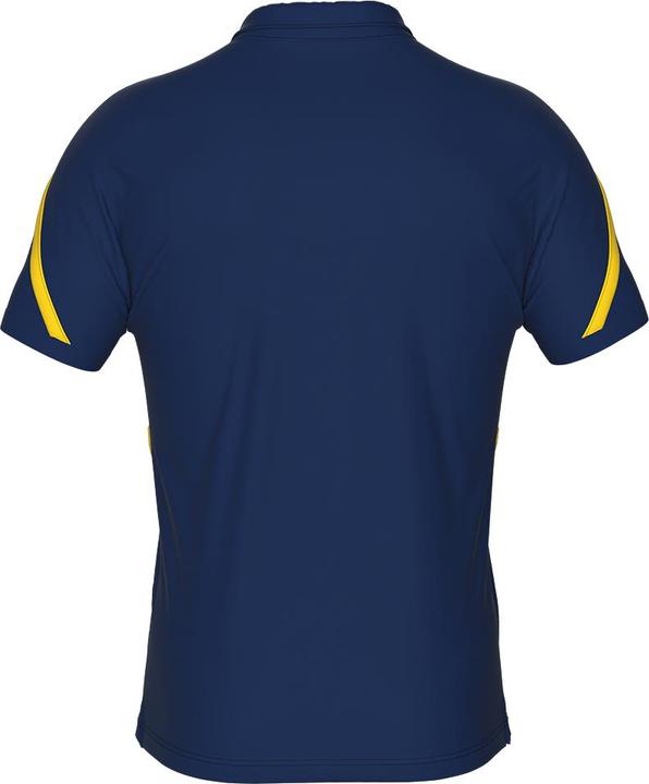 Produktbild Errea Polo Clark Ad (S)