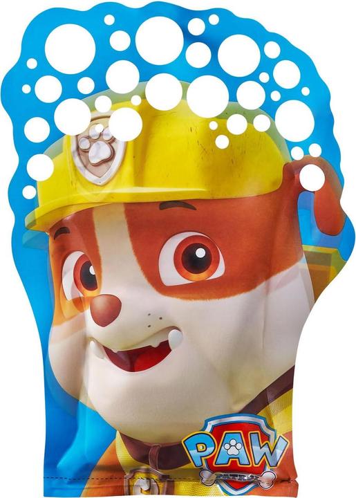 Image du produit Zuru Bulles de savon PAW Patrol