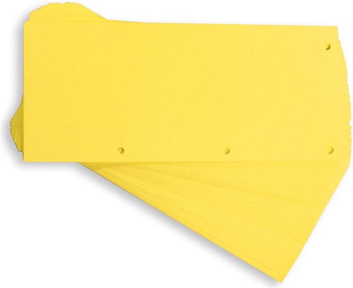 Immagine prodotto Elba Striscia separatrice Duo 240x105mm