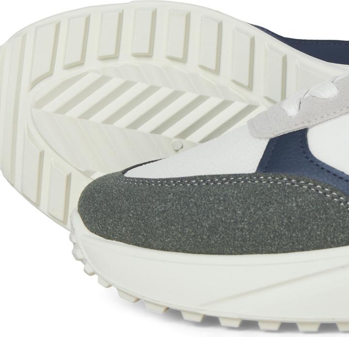 Image du produit Jack & Jones Jfwaspire Pu Runner (42)