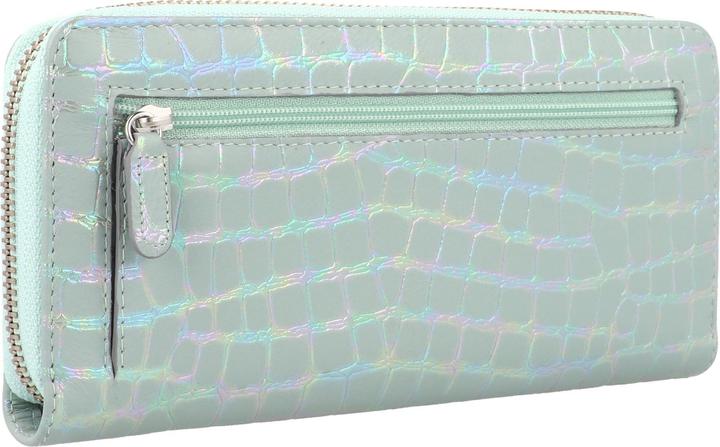 Immagine prodotto Picard Mermaid Geldbörse Leder 19 cm