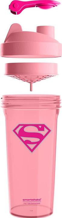 Produktbild Smart Shake Smartshake (0.80 l)