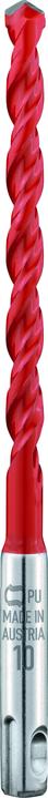 Actual product image Alpen Twist drill MulticutSDS (12 millimetres)