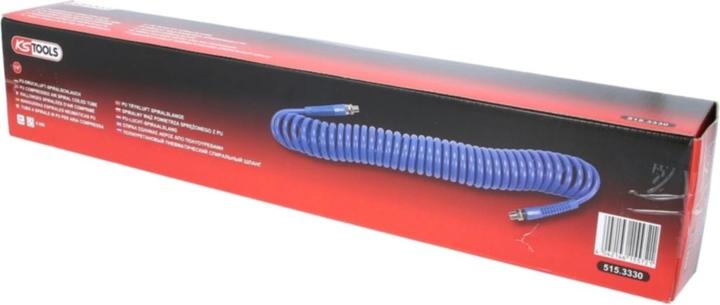 Actual product image KS Tools 515.3330