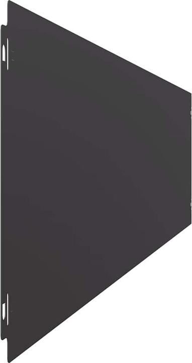 Produktbild vidaXL Rasenkante (103 cm)