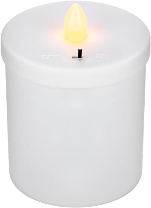 Produktbild Goobay Grablicht (1x)