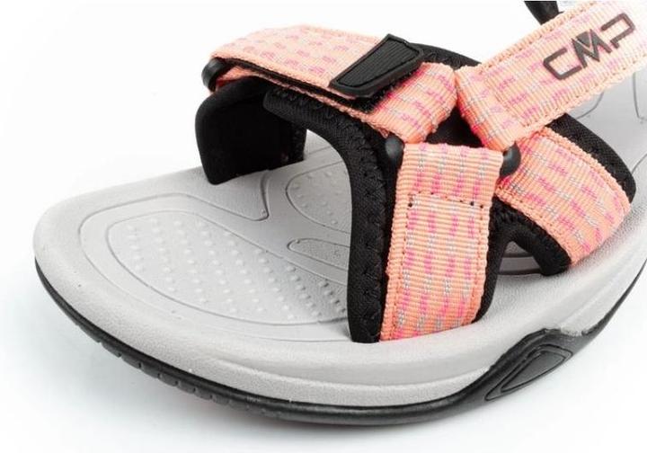 Produktbild CMP Campagnolo Hamal (41)