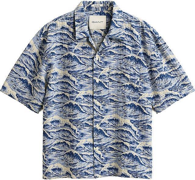 Produktbild GANT 3260040 (L)