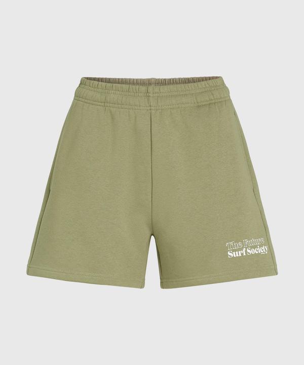 Immagine prodotto O'Neill The Future Surf Society Shorts (S)