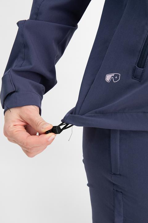 Immagine prodotto ION Shelter 4W Softshell (36, S)