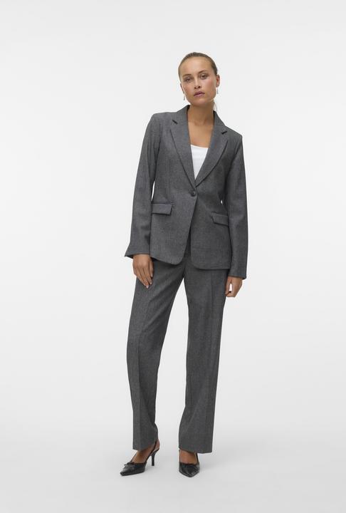 Immagine prodotto Vero Moda VMFALKE Blazer Blazer (40)