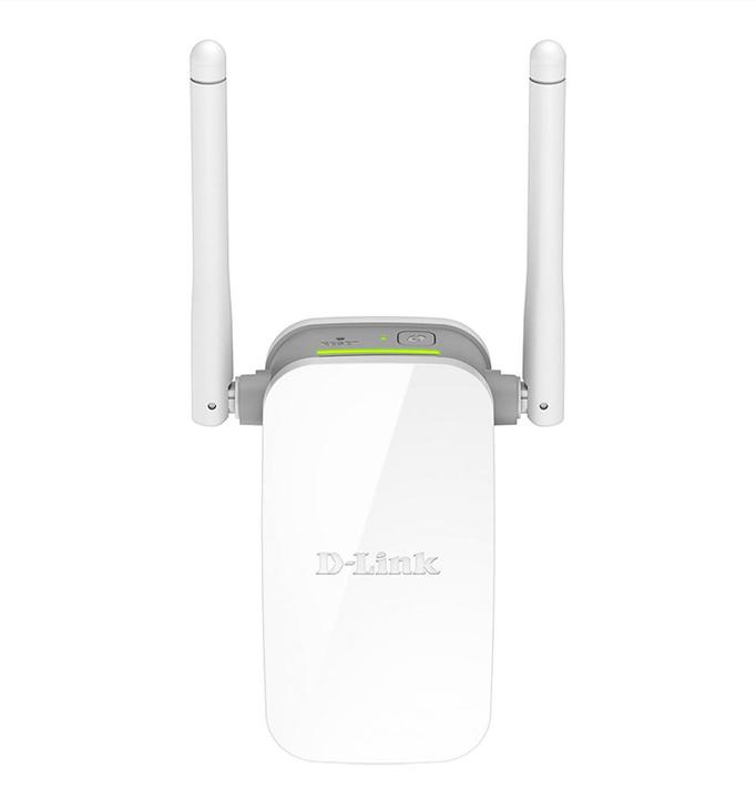 Image du produit D-Link DAP-1325 N300 Range Extender (300 Mbit/s)