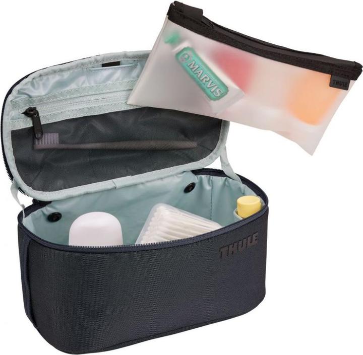 Produktbild Thule Subterra 2