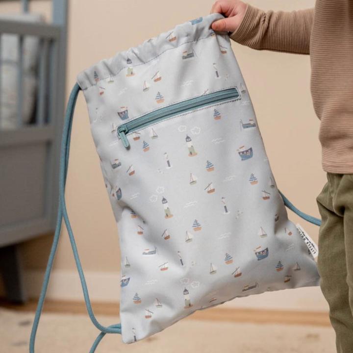 Produktbild Little Dutch Sailors Bay