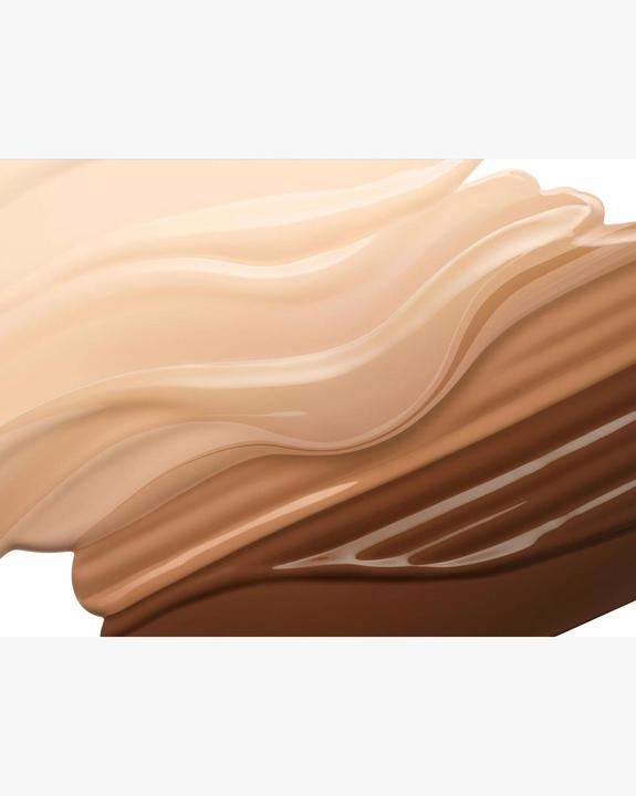 Produktbild NARS Cosmetics Light Reflecting Foundation Cadiz (Cadiz)