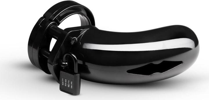 Produktbild Lockdown Keuschheitskäfig Gross