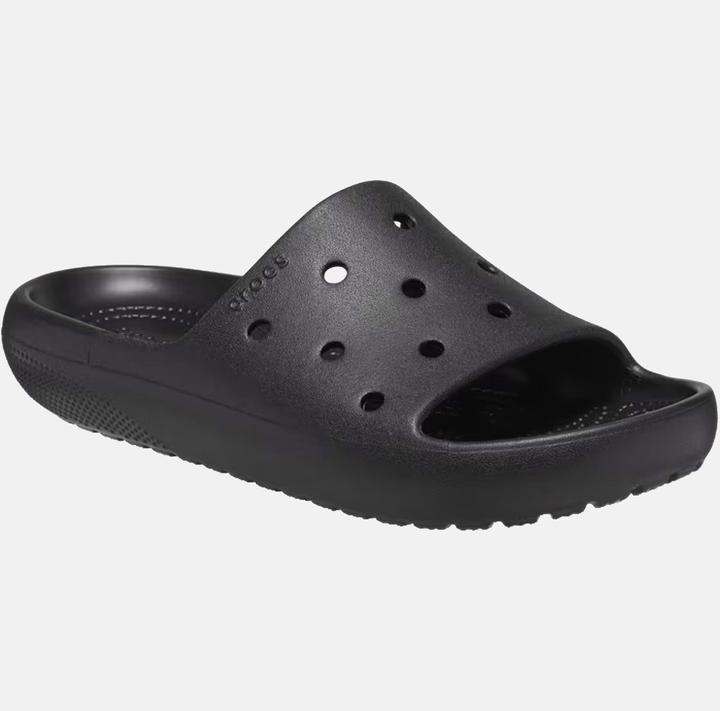 Image du produit Crocs Classic Slide v2 (41, 41.5, 42, 41 1/3)