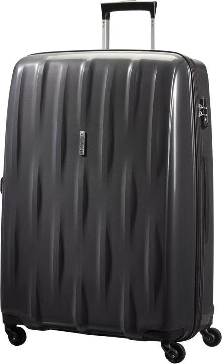 Actual product image American Tourister Waverider (82.50 l)