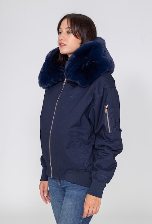 Actual product image Bombers Original Ada-W (M)