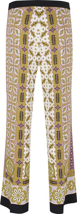 Actual product image La DoubleJ TRO0054.VIS011PAG01 (XS)