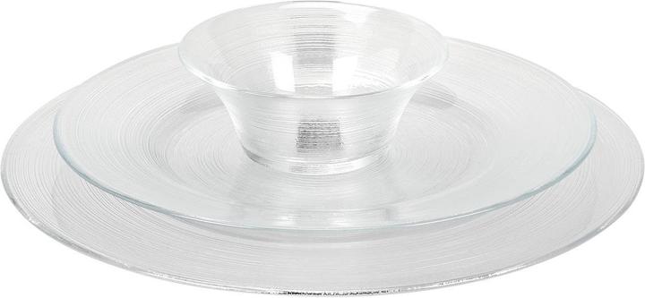 Image du produit Arda Cercle (6 x, 27 cm)