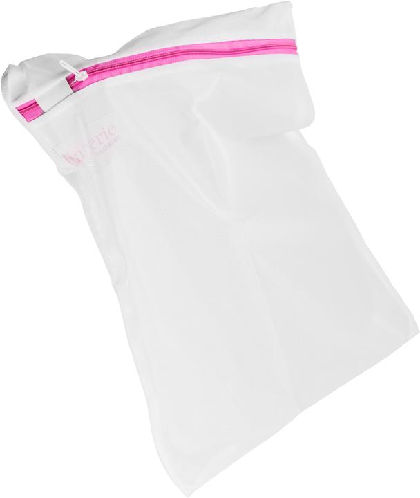 Productafbeelding Easytoys Lingeriezak voor lingerie