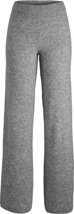 JJXX JXMIRELLA trousers trousers (XS)