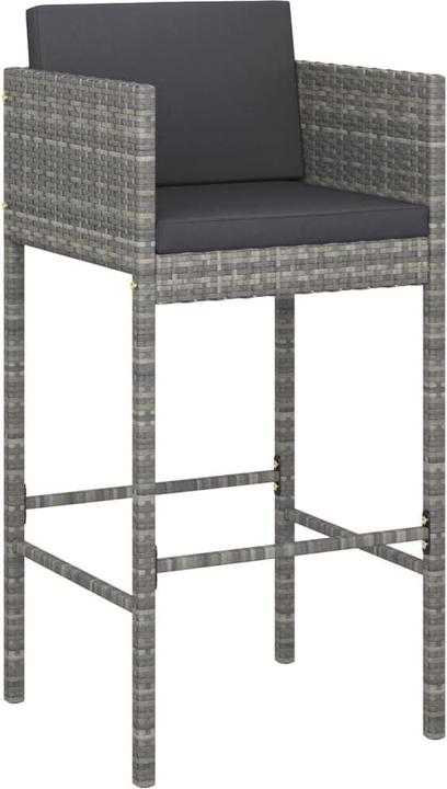 Produktbild vidaXL Maeva