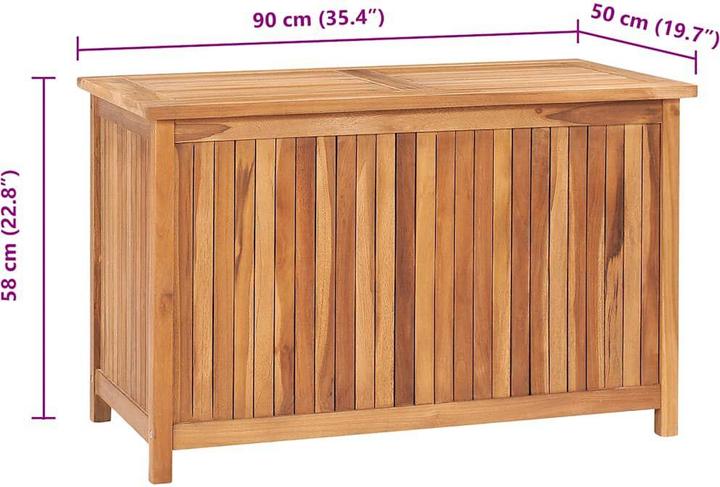 Immagine prodotto vidaXL Usim