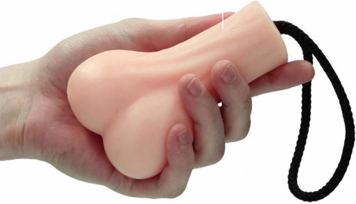 Immagine prodotto Shots Hoden aus Seife (Altra)