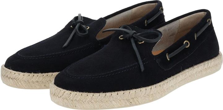 Produktbild Geox Slipper (40)