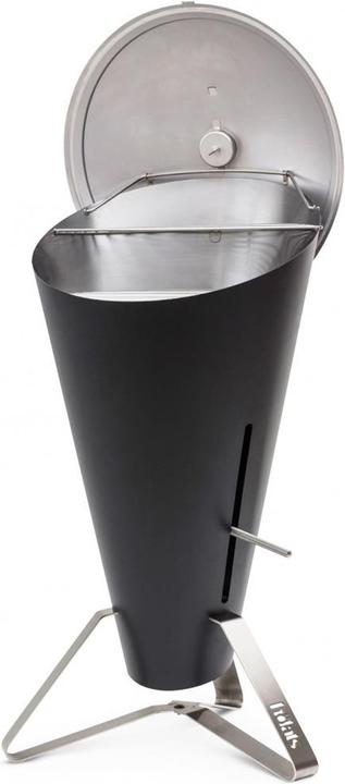 Actual product image Höfats Cone (46 cm)