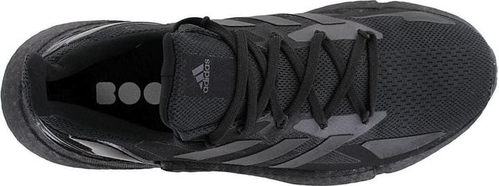 Produktbild Adidas X9000l4 (41 1/3)