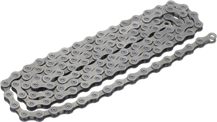 Actual product image Shimano Cn-Hg95 (10-speed)