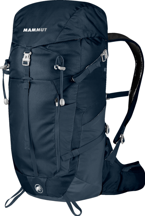Produktbild Mammut Lithium Pro (28 l)